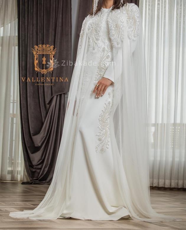 مانتو عقد از کجا بخرم